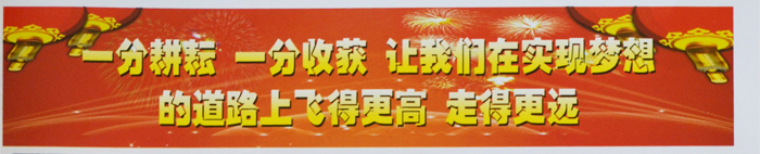 &#80;&#71;&#30005;&#23376;