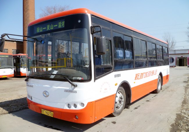 &#80;&#71;&#30005;&#23376;