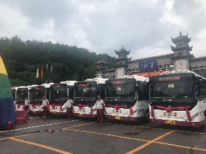 &#80;&#71;&#30005;&#23376;
