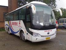 &#80;&#71;&#30005;&#23376;