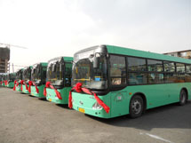 &#80;&#71;&#30005;&#23376;