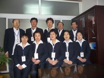 &#80;&#71;&#30005;&#23376;